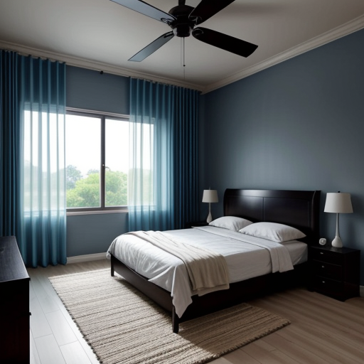 Photo from Analyzing Past Housing Crashes Versus the Current Real Estate Market