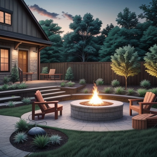 Selecting a Lucrative Rental Investment Property image