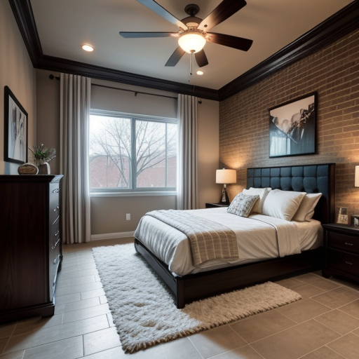 Photo from Strategies for Capturing the Attention of High-Net-Worth Home Buyers
