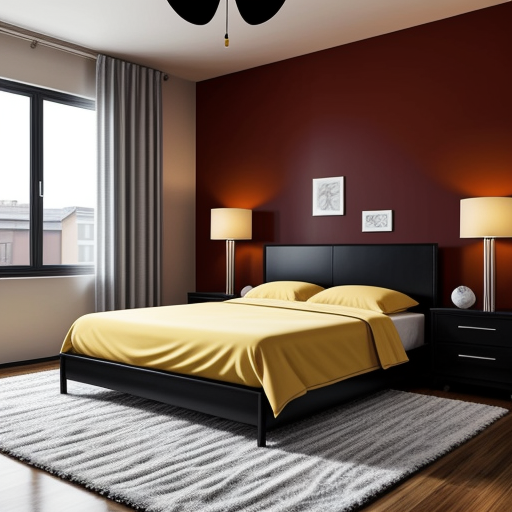 Photo from Utilizing Debt in Real Estate: The Advantages of Credit for Property Investors