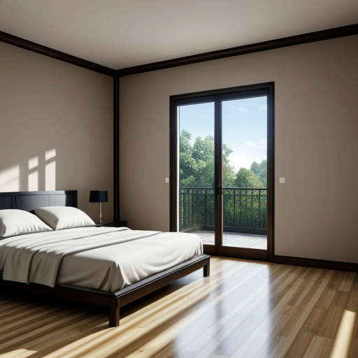 Photo from Essential Tips for Maintaining a Luxury Home