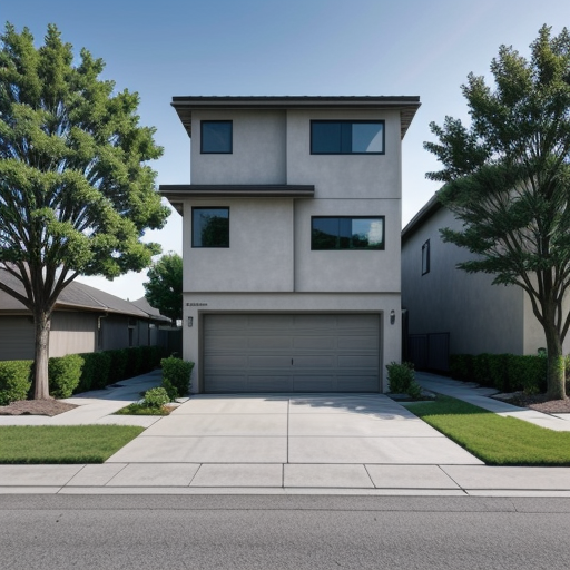 Photo from A Comprehensive Handbook for First-Time Home Buyers