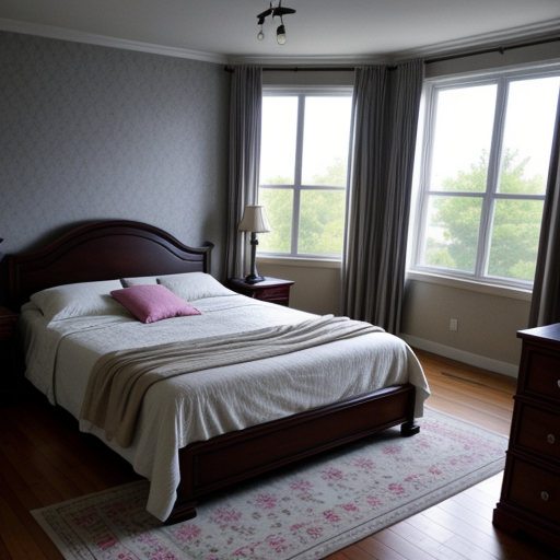 Photo from Finding Top-Rated Schools in Your Local Area