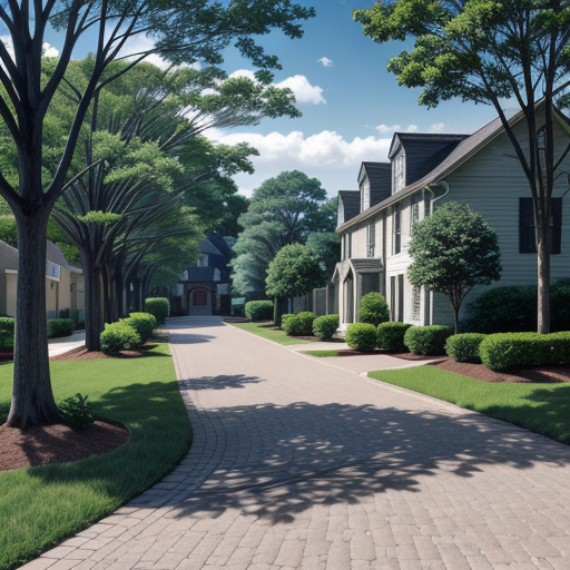 Anticipating and Understanding Moving Expenses image