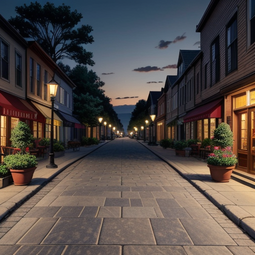 Selecting the Ideal Contractor for Your Home Project image