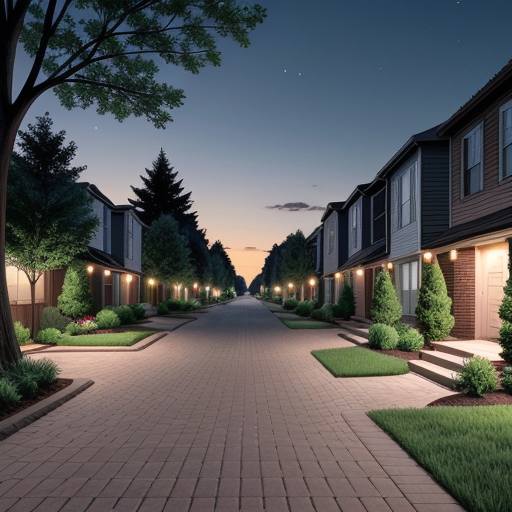 Photo from A Comprehensive Guide to Rental Agreements and Lease Contracts