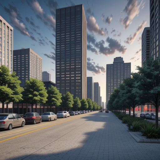 Why Location is Key in Real Estate Investment Decisions image