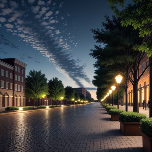 Effective Strategies for Determining Rental Rates for Your Properties image