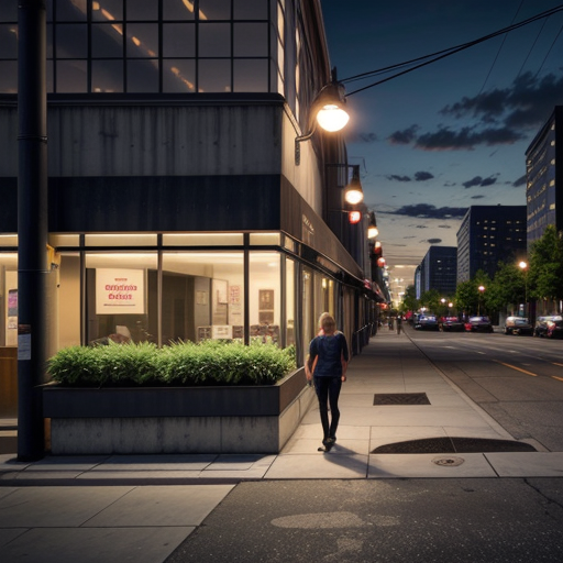 Top Home Improvement Projects to Boost Property Value image