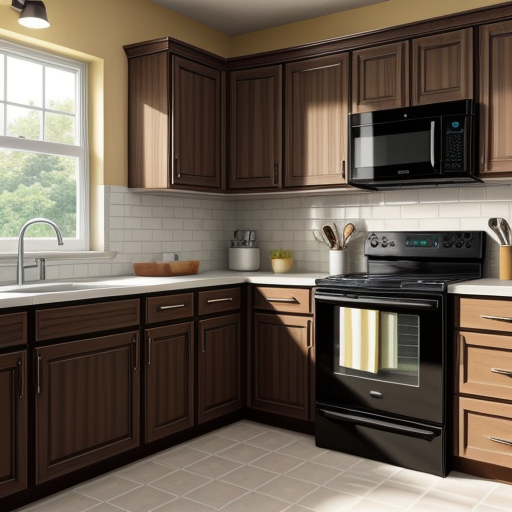 Why Owning a Home is More Advantageous than Renting image
