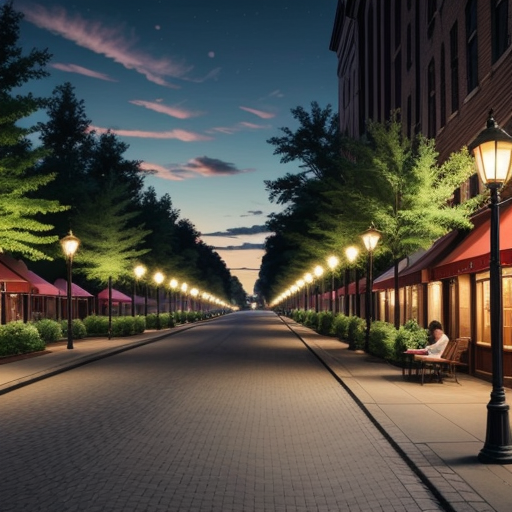 Understanding Long-Term Versus Short-Term Real Estate Investing Strategies image