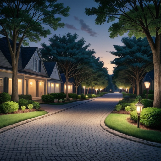 Understanding the Impact of a Real Estate Agent in Successfully Selling Your Property image