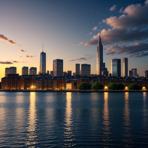 Understanding the Phases of Real Estate Market Cycles image