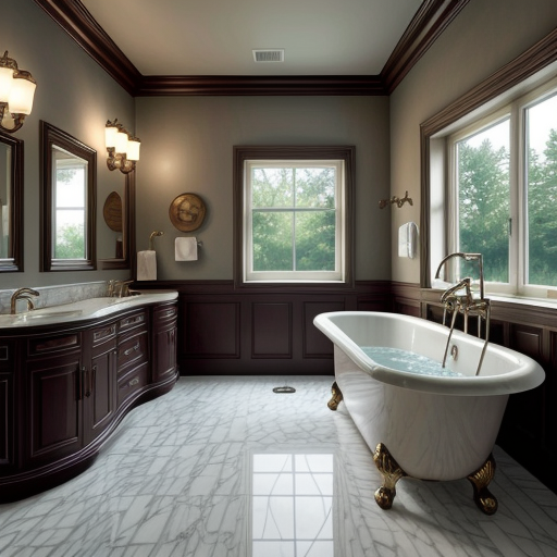 A Step-by-Step Guide to Performing an Energy Audit on Your Home image