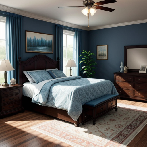 Comprehending the Insurance Requirements for Your Home image