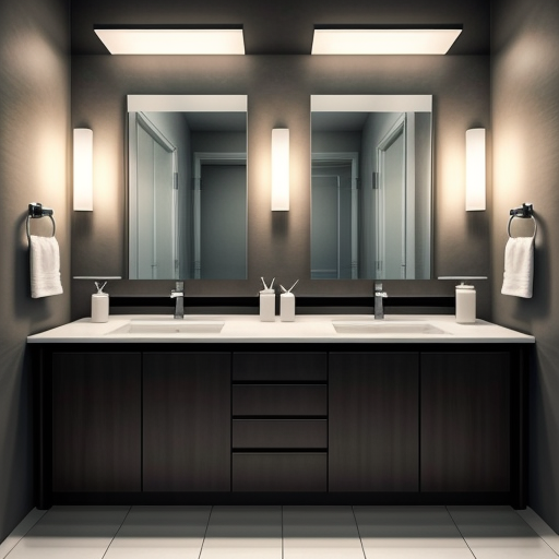 Leveraging Market Trends for Optimal Home Buying Timing image