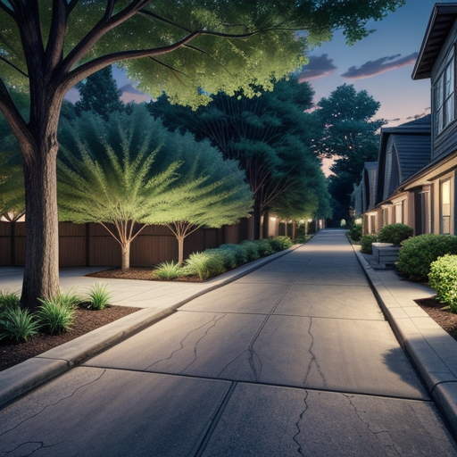 Essential Seasonal Maintenance Tips for Your Vacation Home image