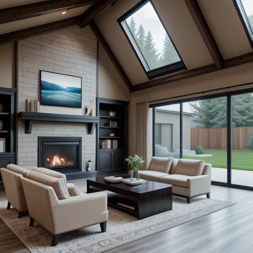 Enhancing Property Appeal: The Advantages of Providing Tenant Amenities image