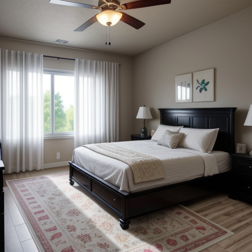 Top Community Features to Consider When Purchasing a Home image