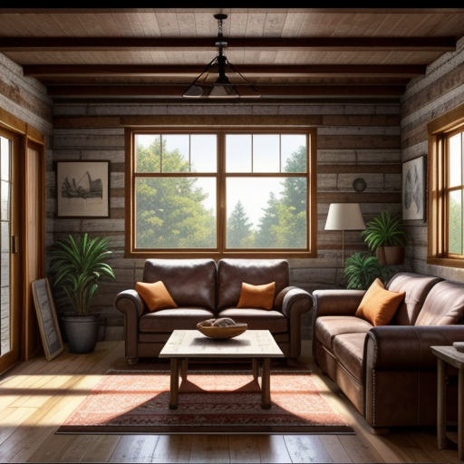 Managing Bookings and Reservations for Vacation Rentals: A Comprehensive Guide image
