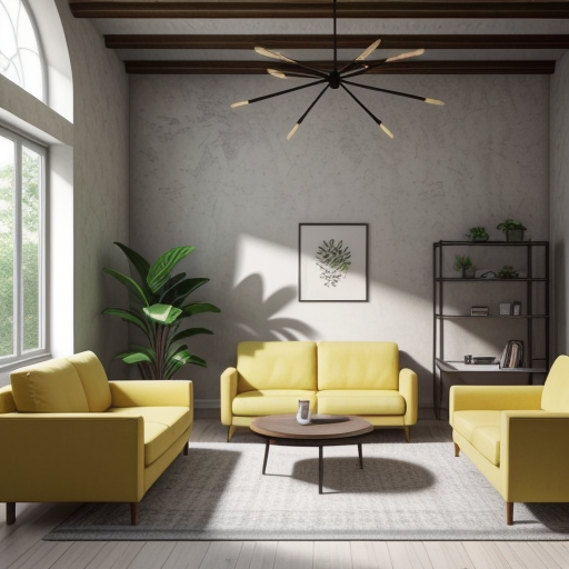 A Guide to Real Estate Market Cycles: Essential Insights for Homeowners image