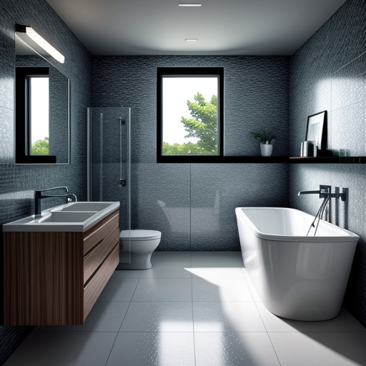 Structuring an Effective Home Maintenance Routine image