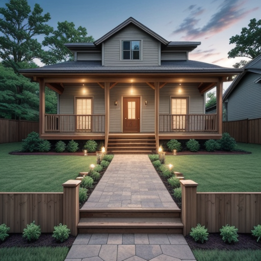Steps to Take if Your Mortgage Application is Rejected image