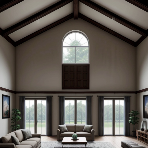 How Employment Expansion Influences the Demand for Homes image