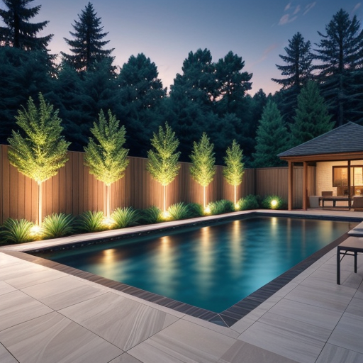 Strategies for Accumulating a Down Payment for Your Home Purchase image