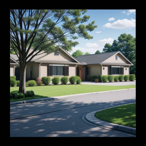 Tips for Integrating Into Your New Neighborhood image