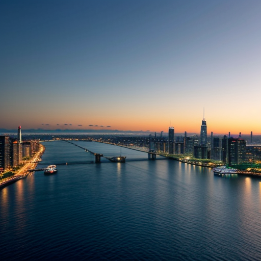 Strategies to Rival Cash Buyers in a Competitive Market image