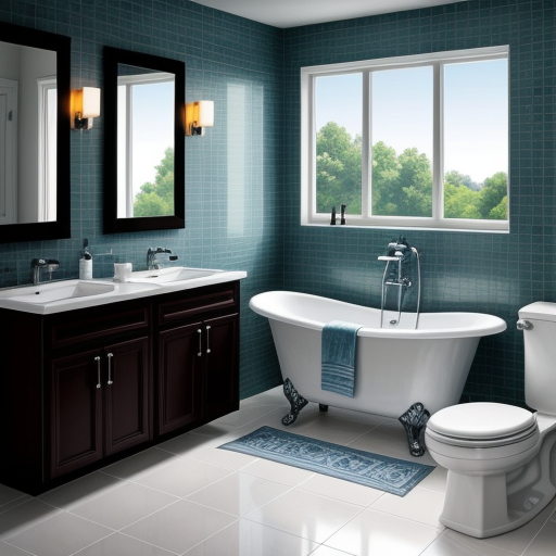 Understanding the Function of a Real Estate Agent When Selling Your Property image