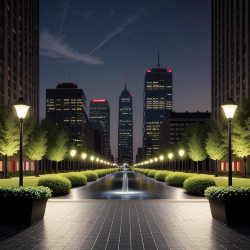 Strategies for Identifying a Lucrative Rental Property Investment image