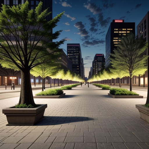 Understanding Government Incentives for Sustainable Real Estate Developments image