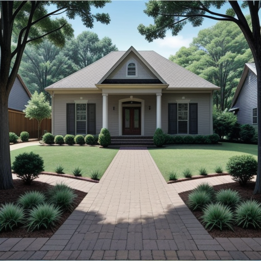 Selecting the Ideal Home Loan for Your Needs image