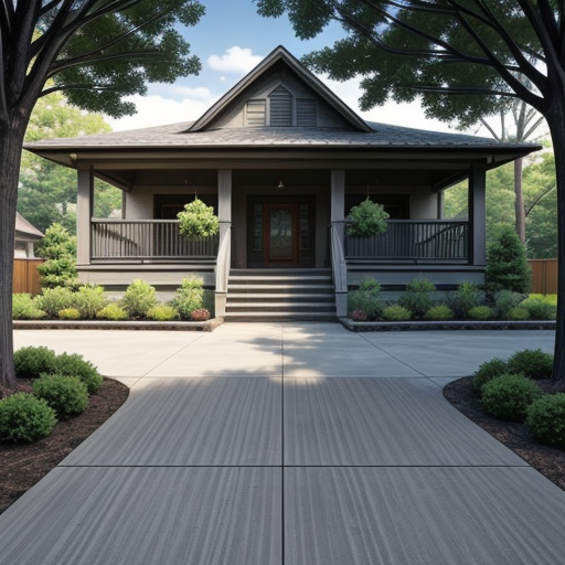 Top Must-Have Community Amenities to Consider When Purchasing a Home image