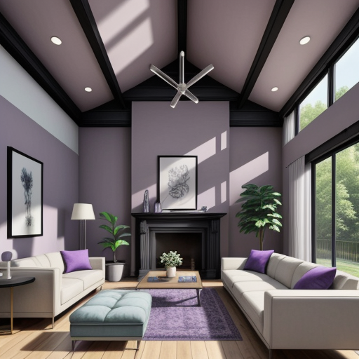 Integrating into Your New Community: A Guide for New Homeowners image