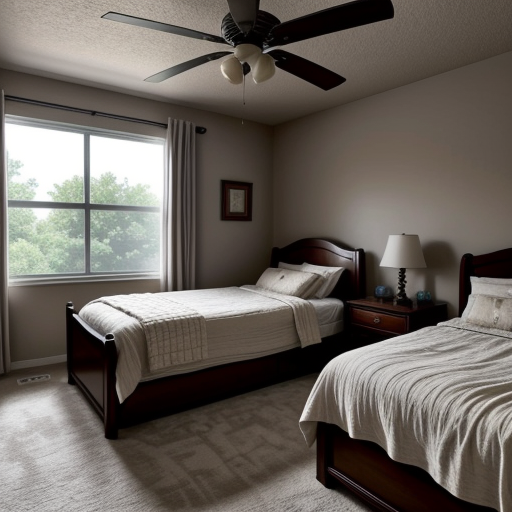 Effective Strategies to Reduce Your Moving Expenses image