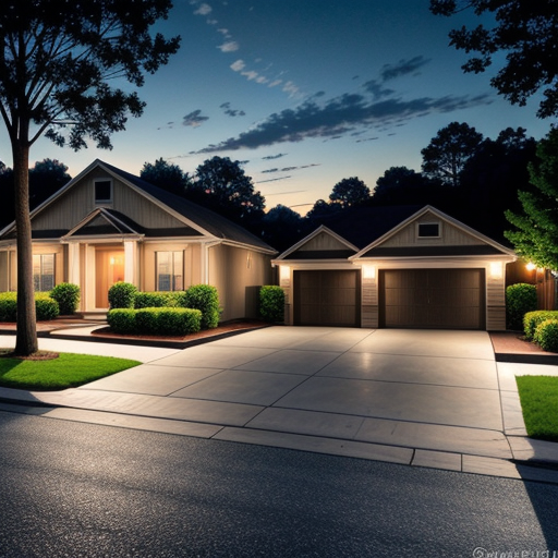 The Impact of Tariffs on Foreign Investment in U.S. Real Estate Development image