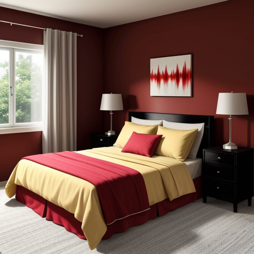 Effective Ways to Connect with Your New Neighbors image