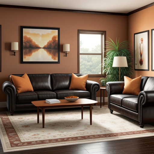 Advantages of Incorporating Recycled Materials in Home Renovation Projects image