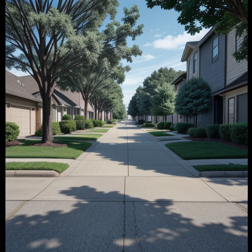 Unlocking the Advantages of Smart Home Automation Systems image