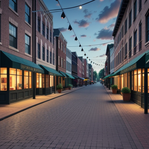 Navigating Multiple Offers When Selling Your Home image