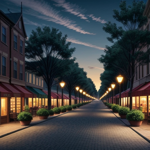 Strategies to Enhance Your Vacation Home's Rental Income image