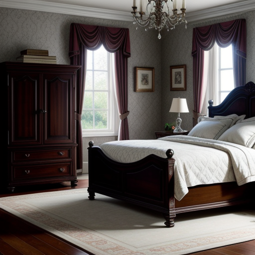 Top Community Amenities to Consider When Purchasing a Home image