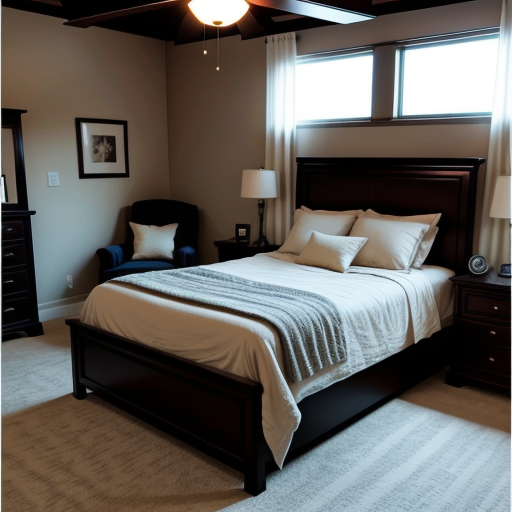 Top Local Events New Homeowners Should Attend image