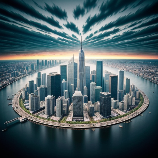 Effective Tenant Communication: A Key to Success in Property Management image