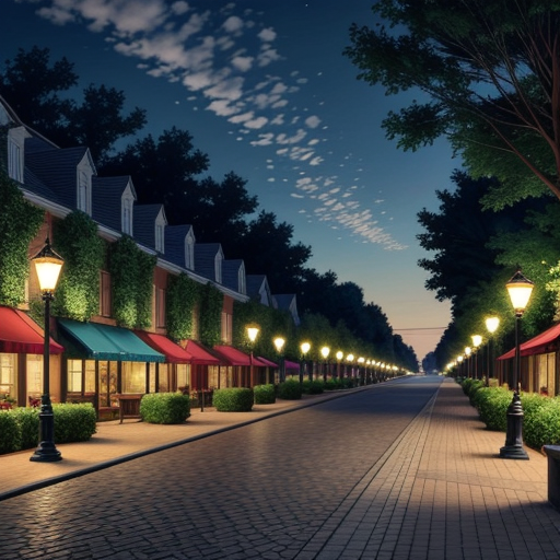 Photo from Exploring Financing Solutions for Your Vacation Home Purchase