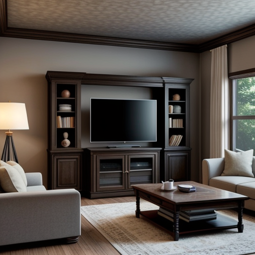 Photo from Selecting Eco-Friendly Appliances for Your Home
