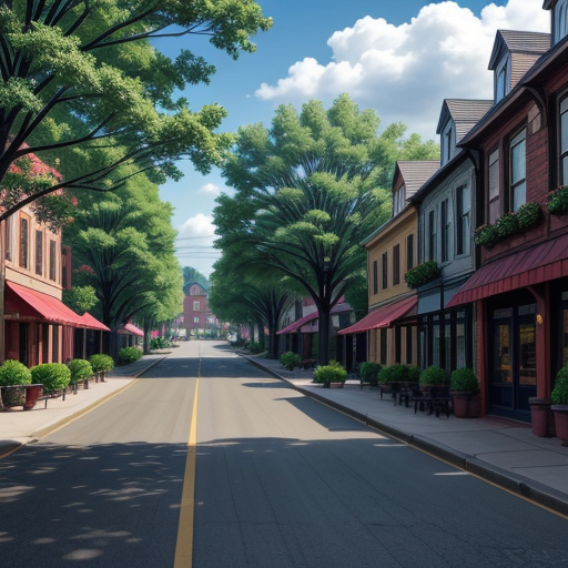 Photo from Building Connections: A Guide to Getting to Know Your Neighbors